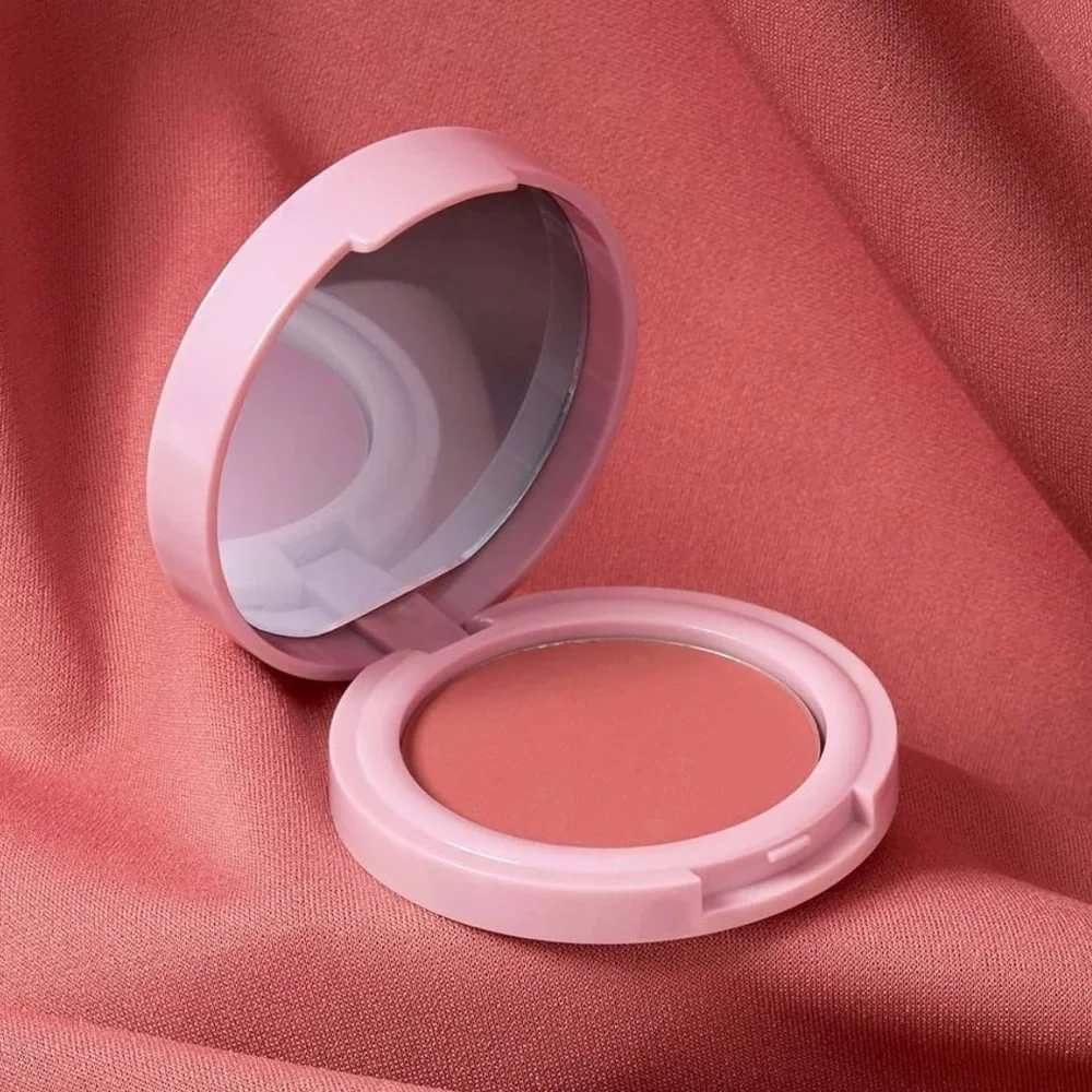 Mally Beauty enhance your