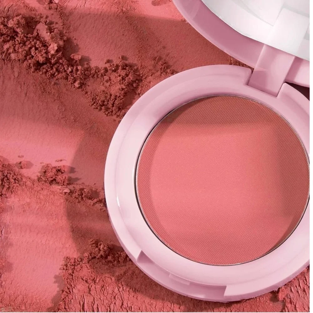 Mally Beauty enhance your