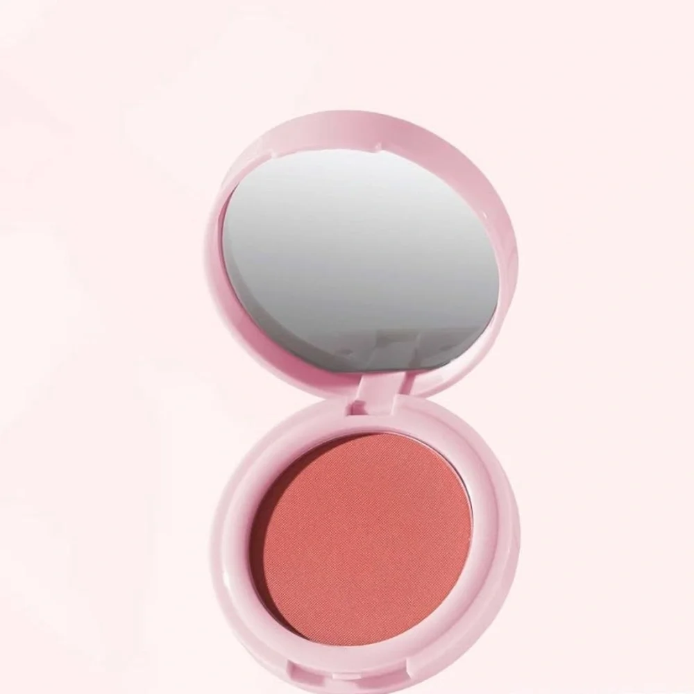 Mally Beauty enhance your