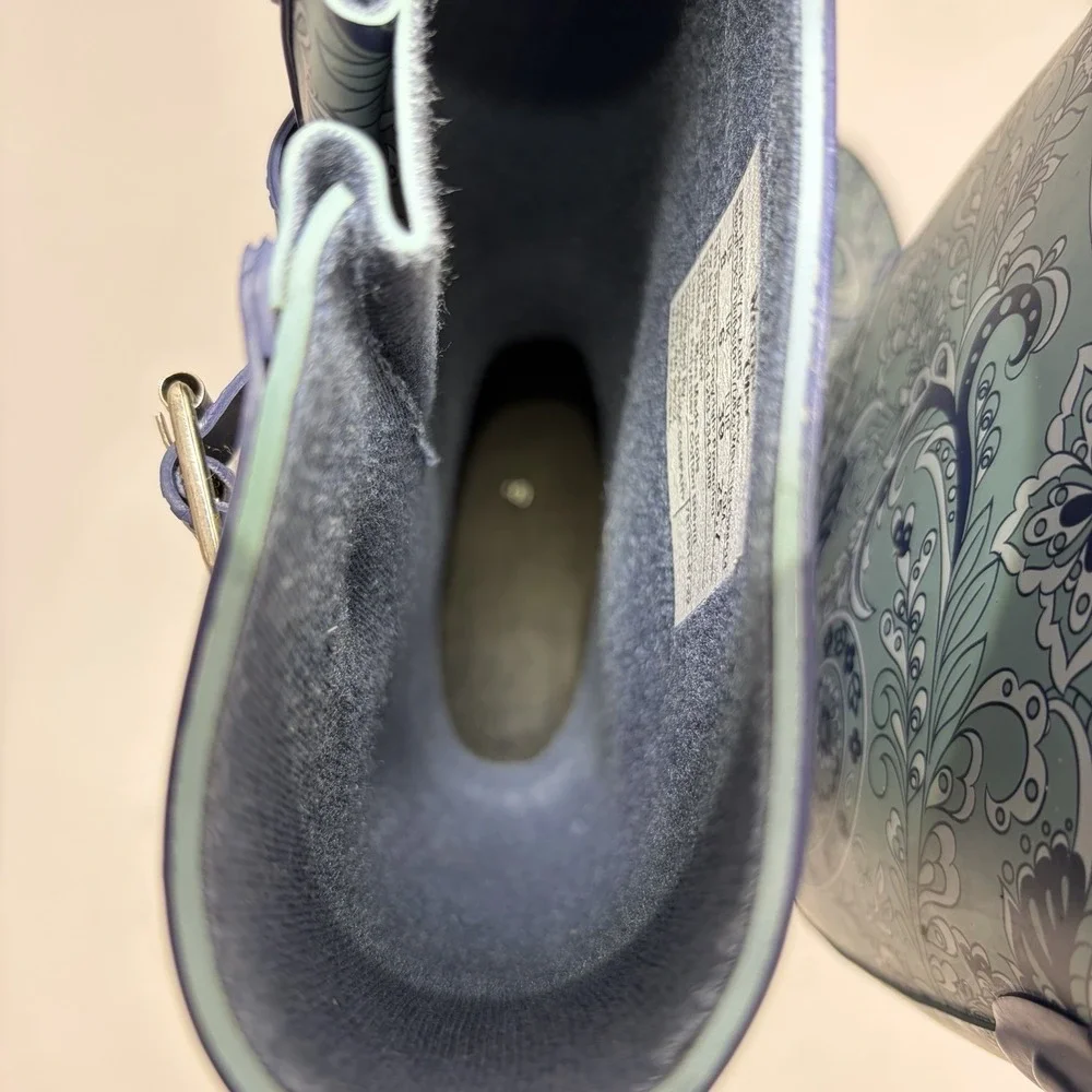 Western Chief western chief
