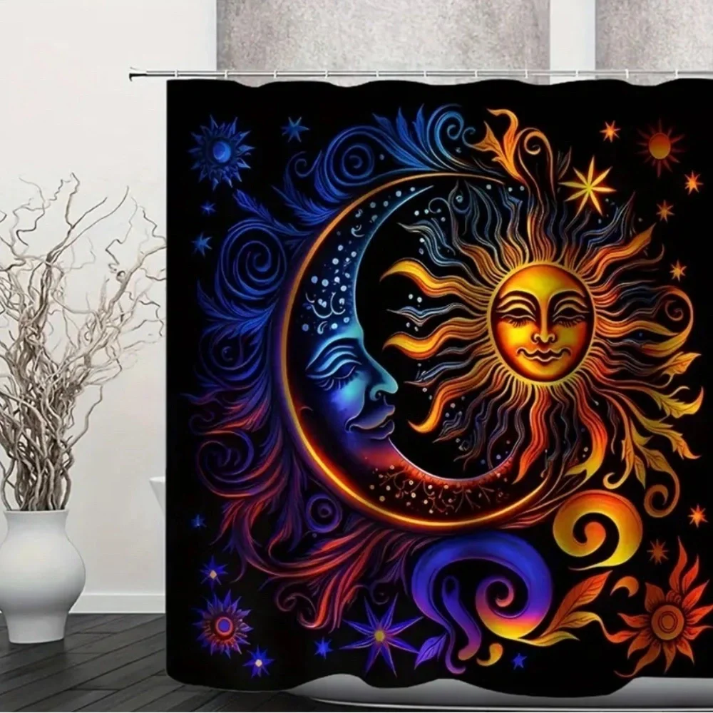 N/A 4pc moon