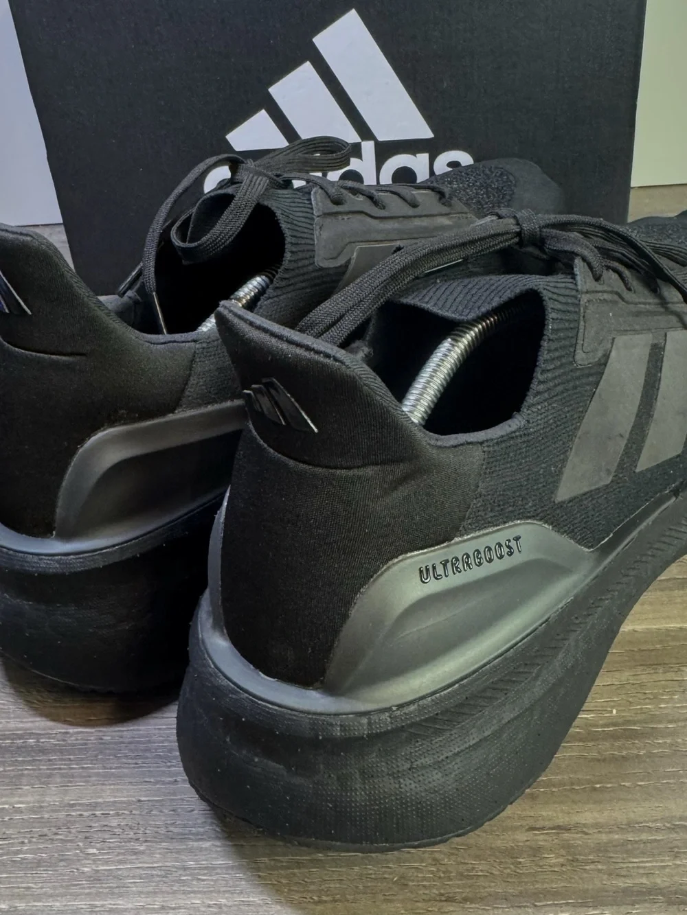 adidas lightweight shoes