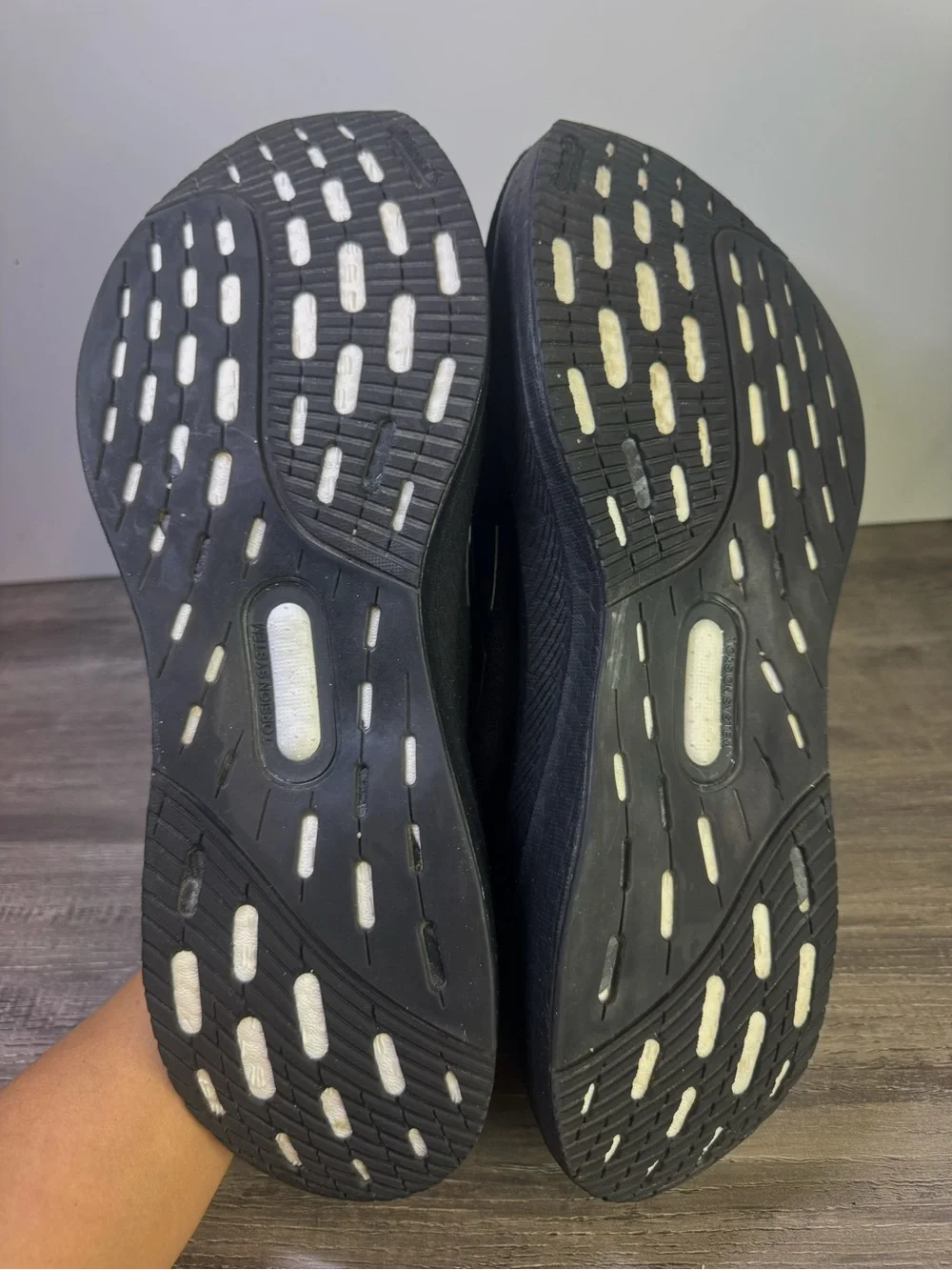 adidas lightweight shoes