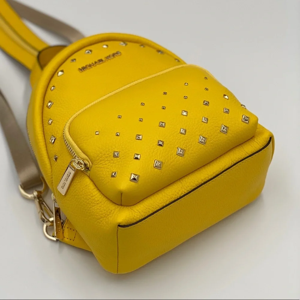 Michael Kors michael kors