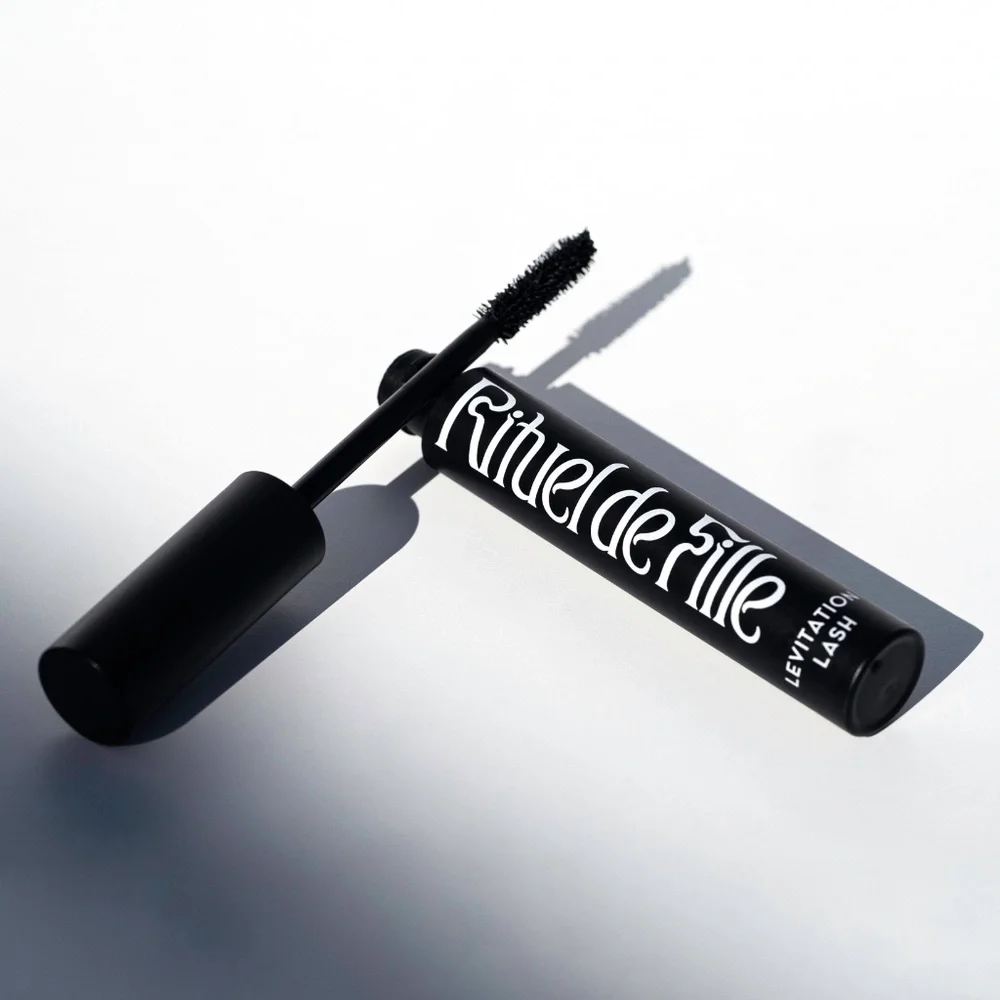 Rituel De Fille all one
