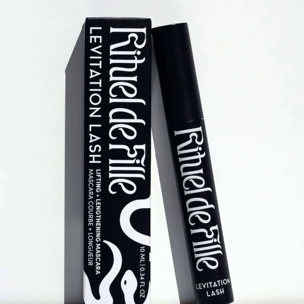 Rituel De Fille all one