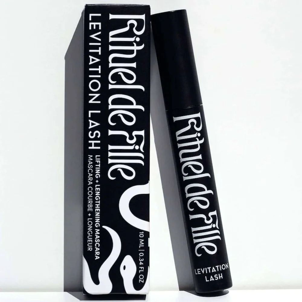 Rituel De Fille all one