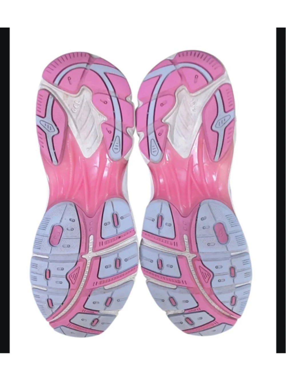 ASICS GT-2160 