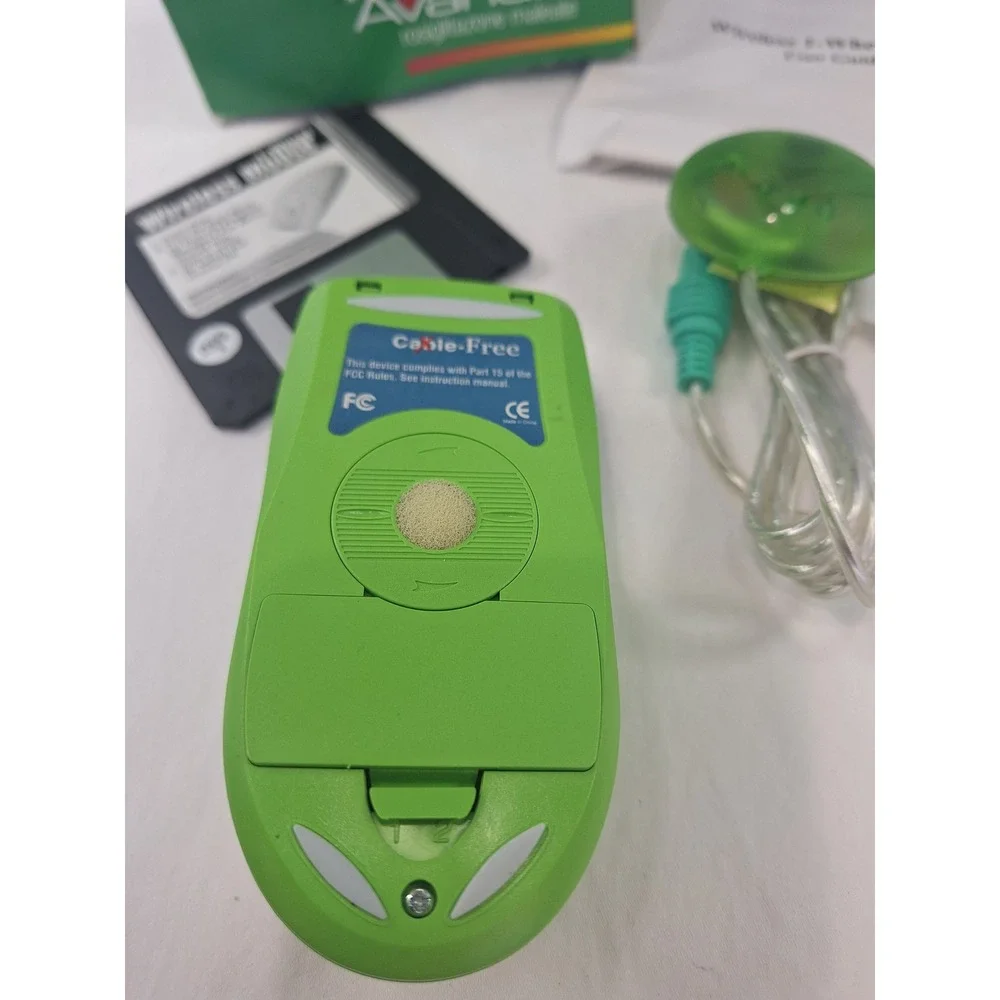 Avandia vintage rosiglitazone