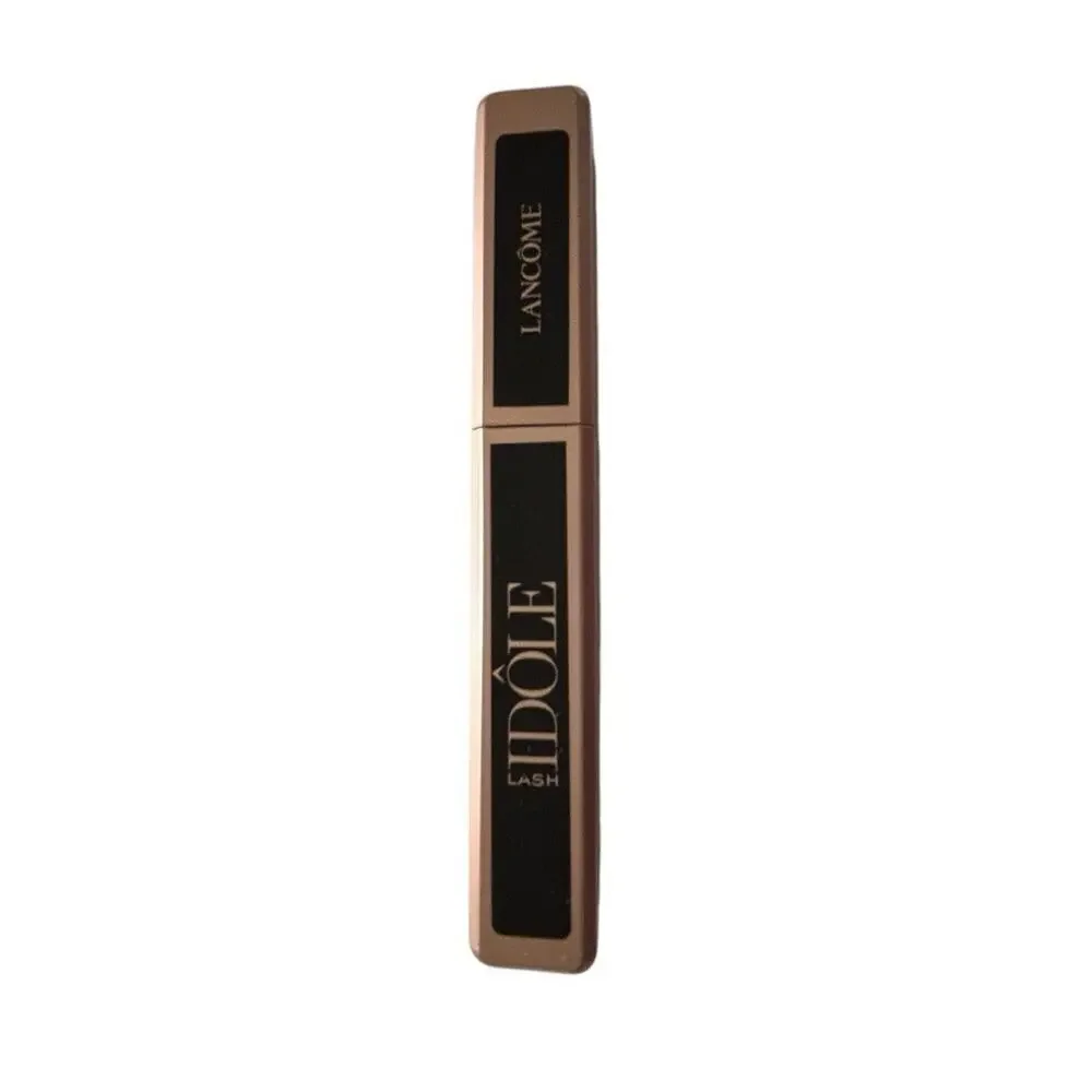 Lancome- Lash Idole Mascara - #01 Glossy Black - 0.27 Fl Oz