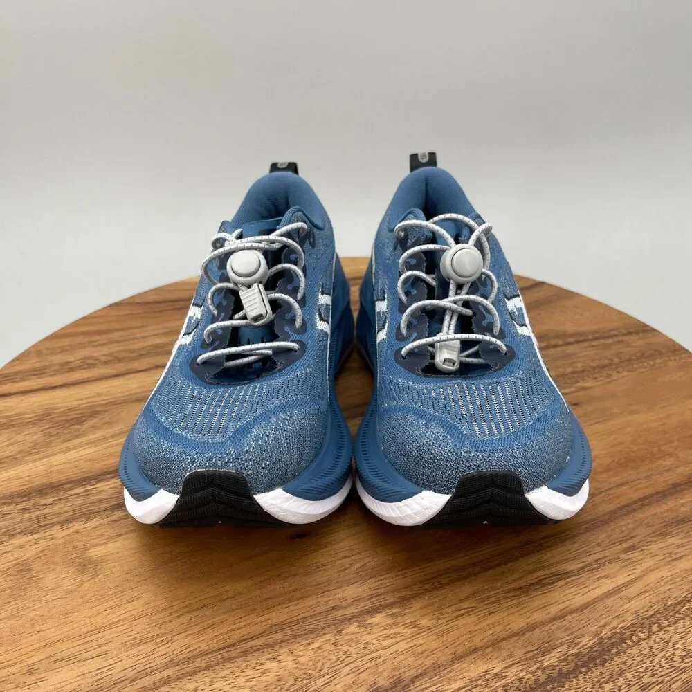 Asics superblast shoes