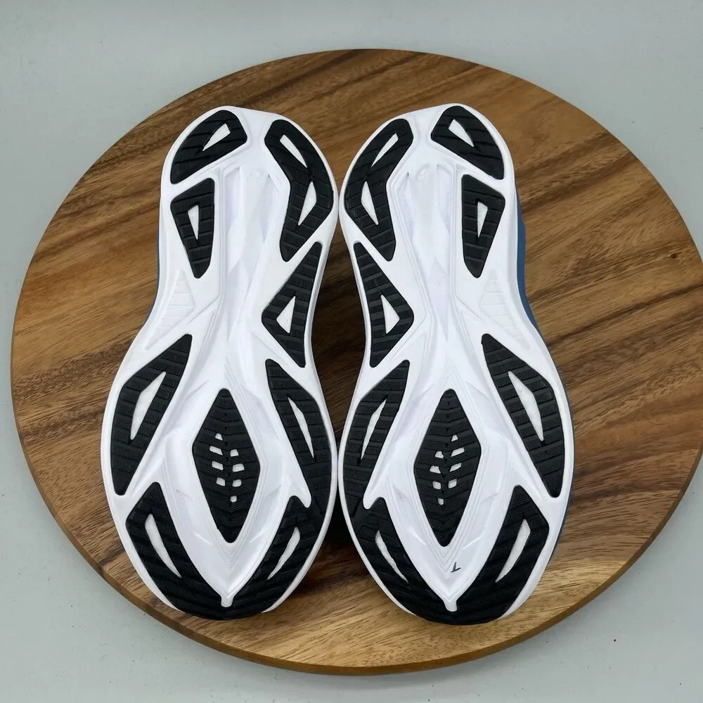 Asics superblast shoes