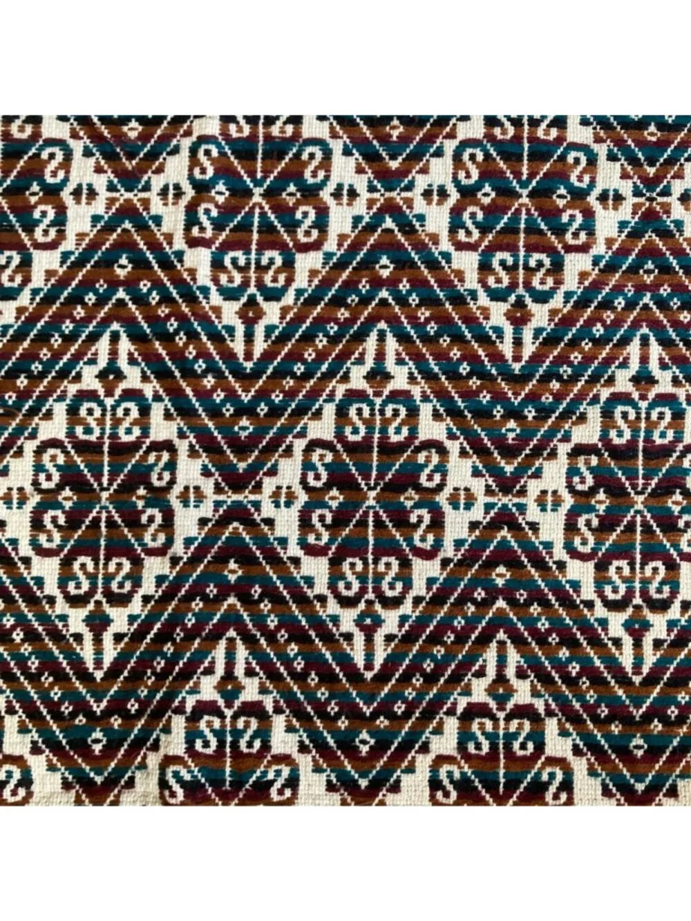 Handwoven enhance your