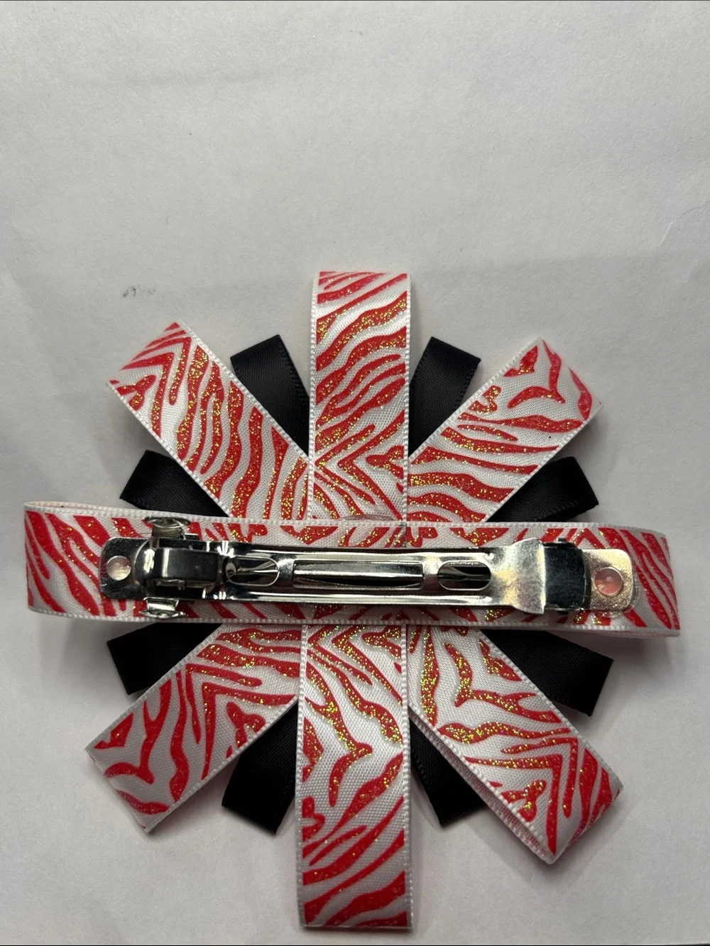 N/A handmade ribbon