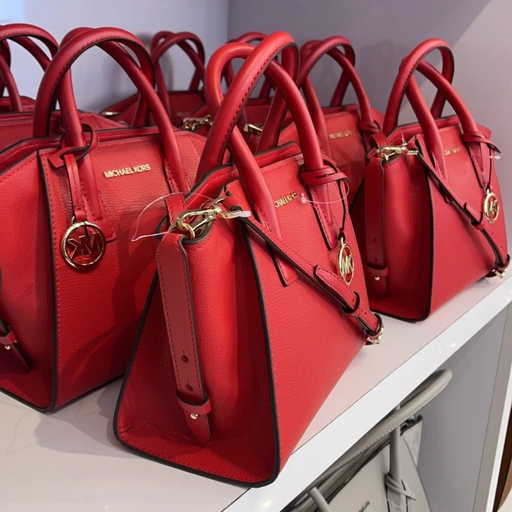 Michael Kors michael kors