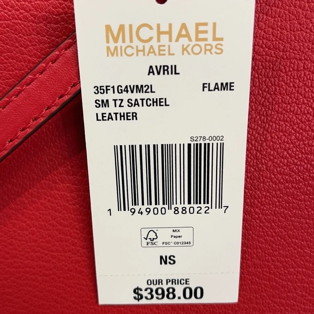 Michael Kors michael kors