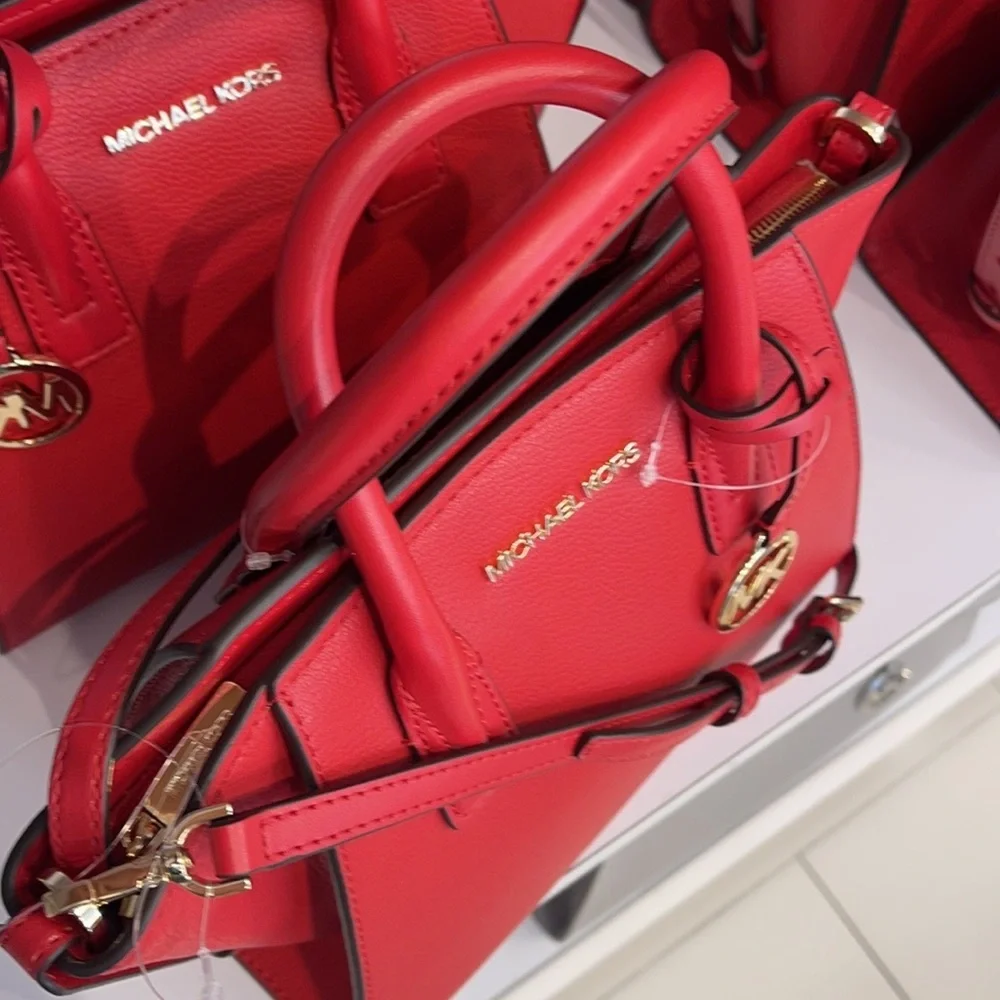 Michael Kors michael kors