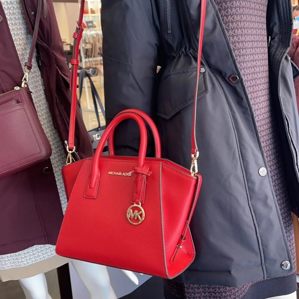 Michael Kors michael kors