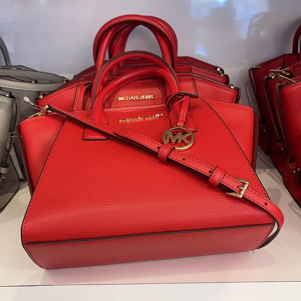 Michael Kors michael kors