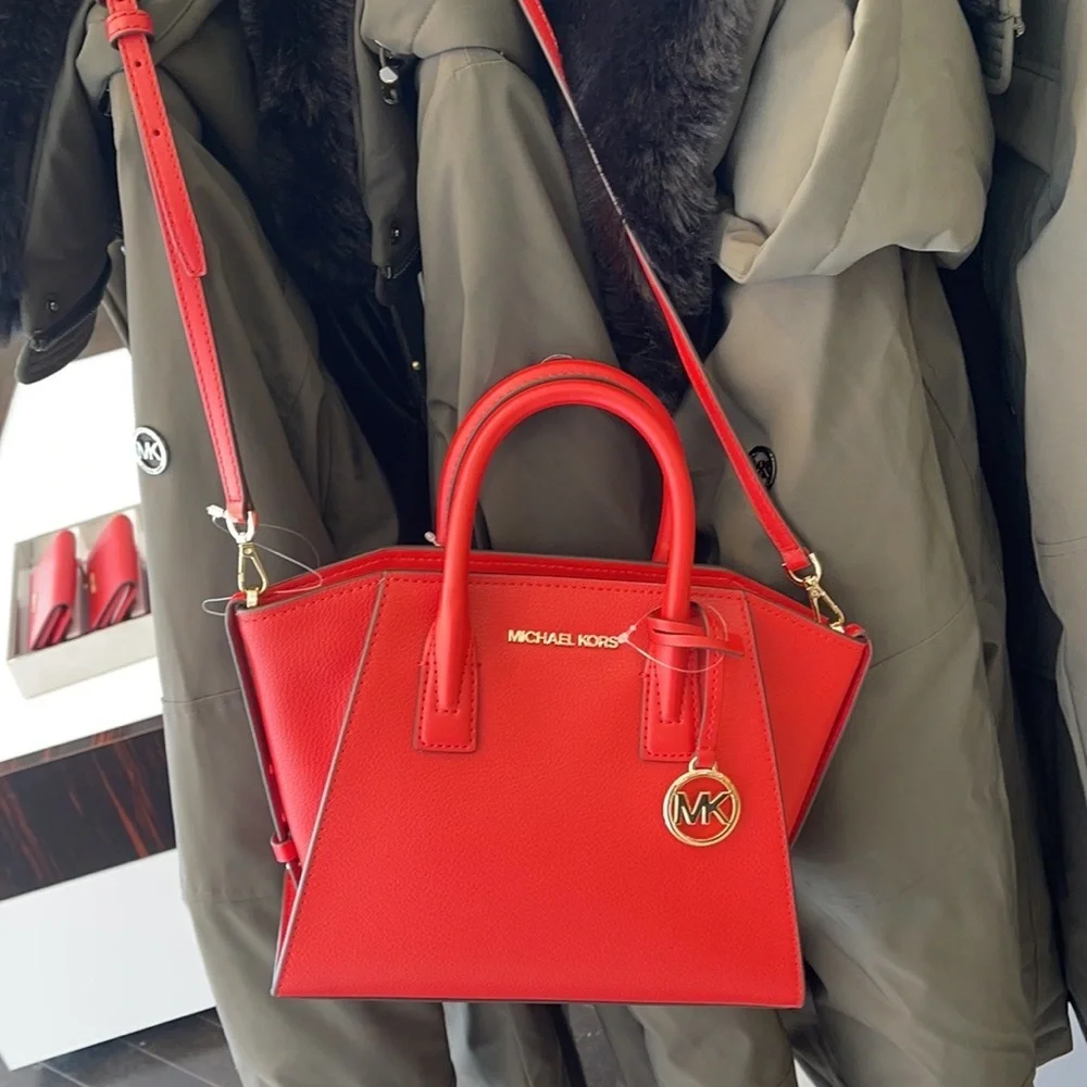 Michael Kors michael kors