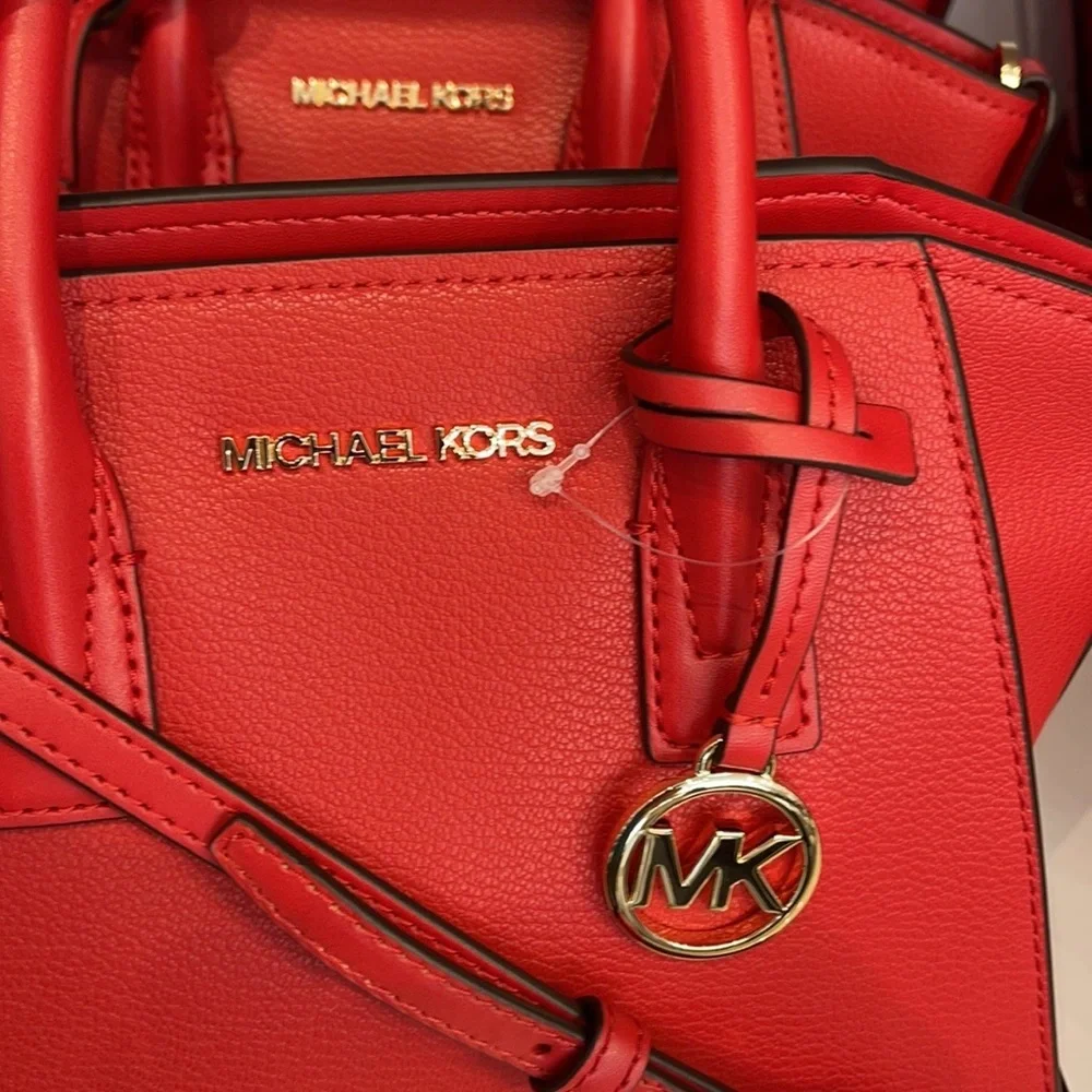 Michael Kors michael kors