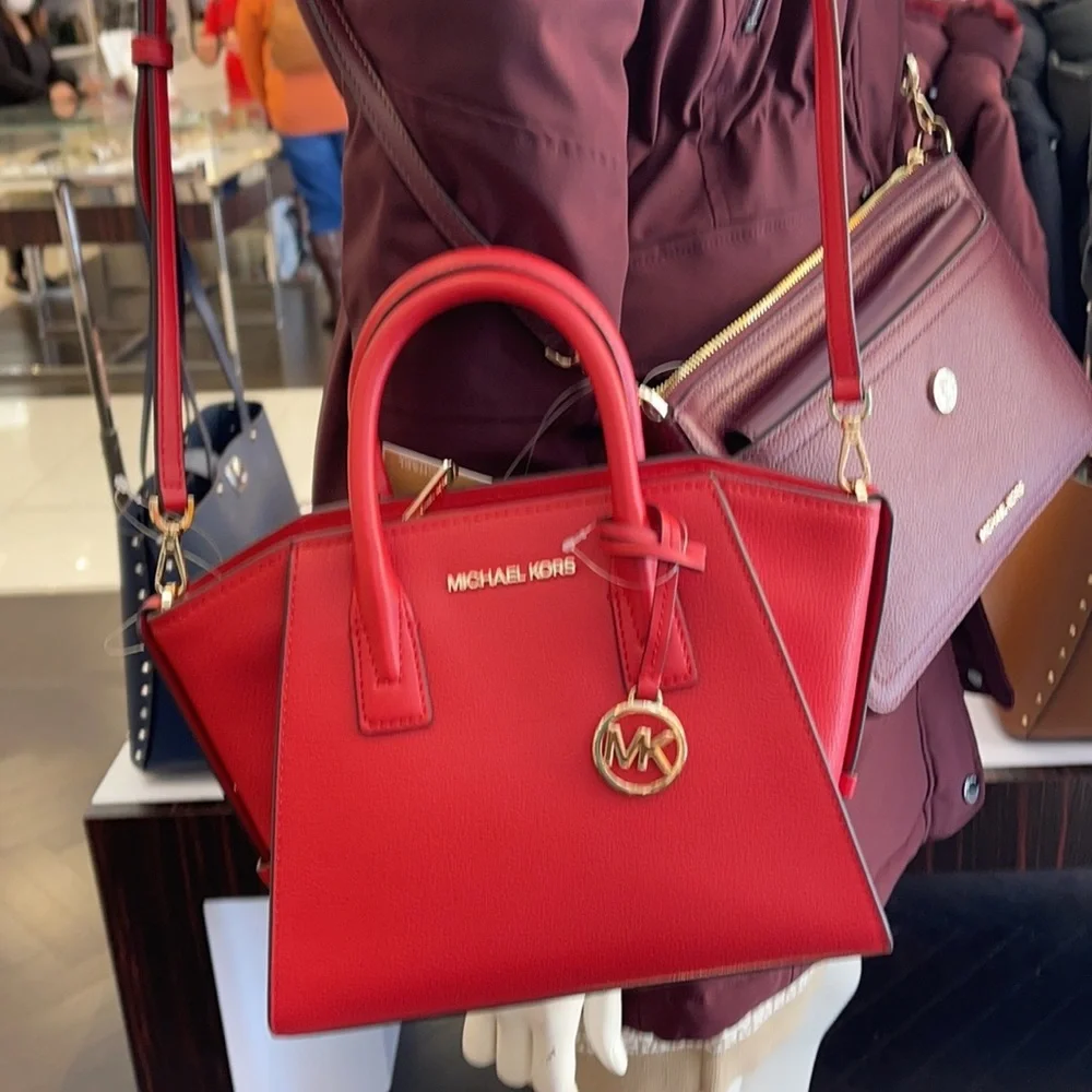 Michael Kors michael kors