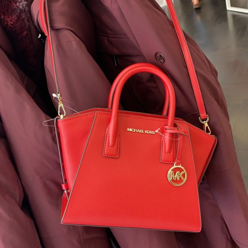 Michael Kors michael kors