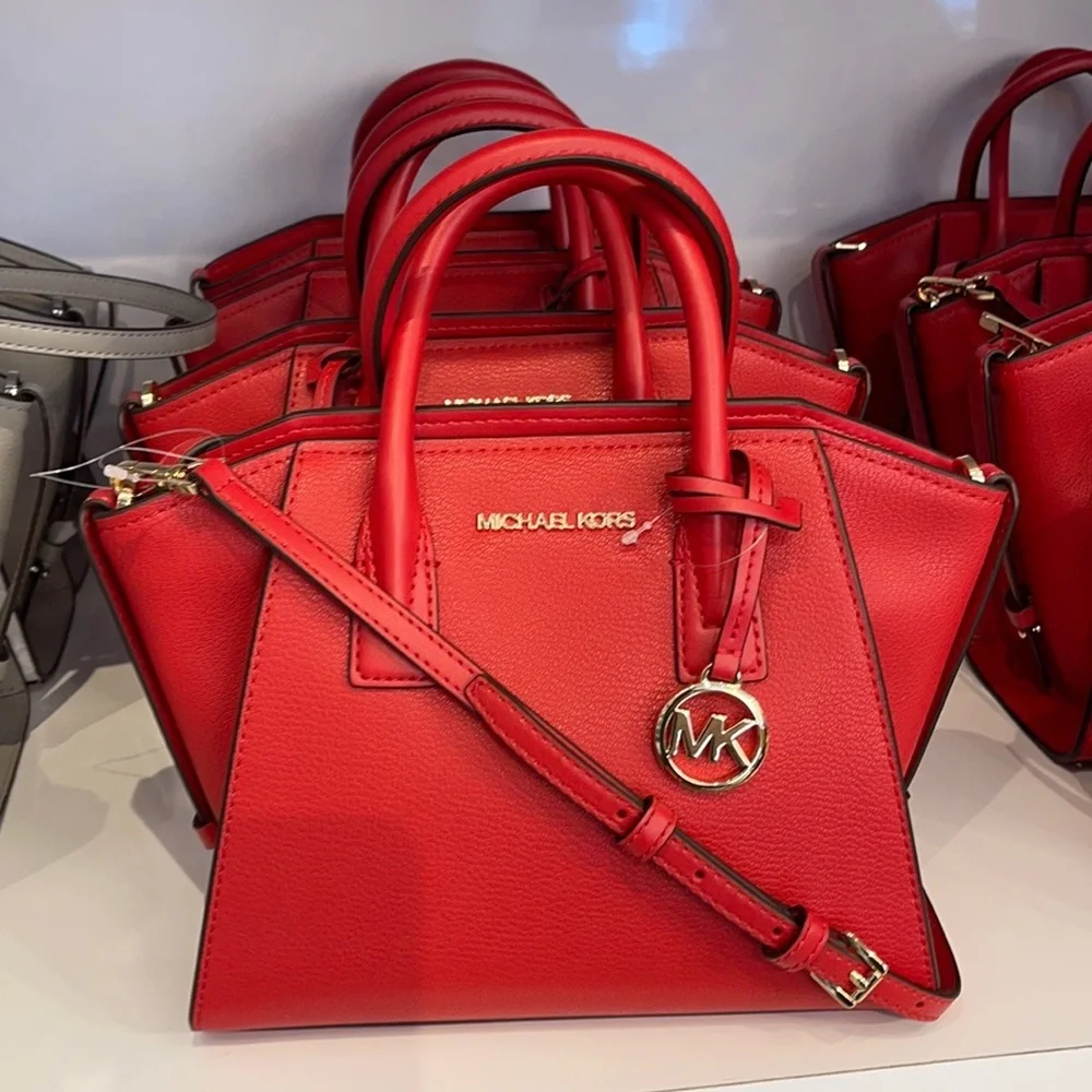 Michael Kors michael kors