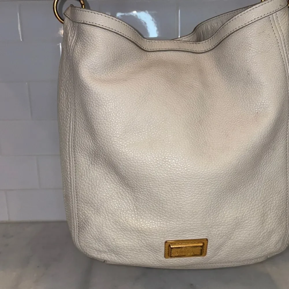 Marc By Marc Jacobs quality connecting