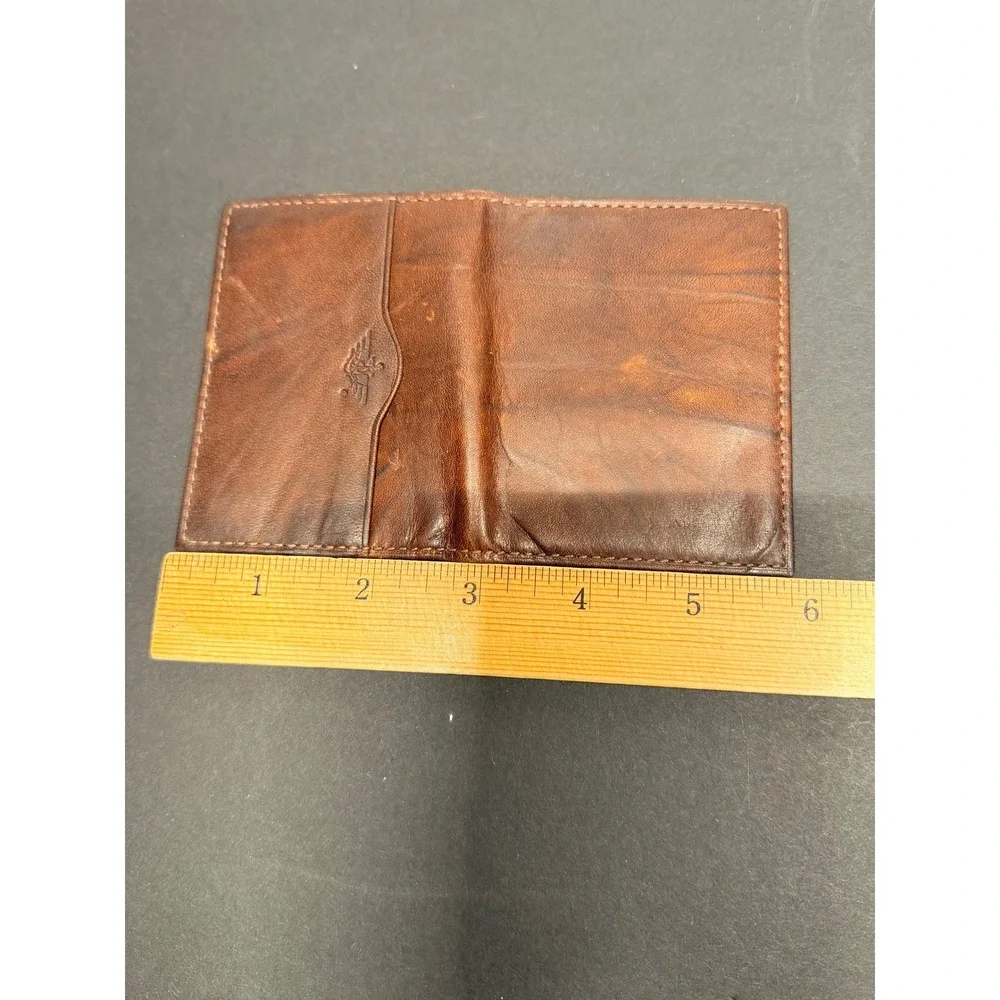 Dockers gently used