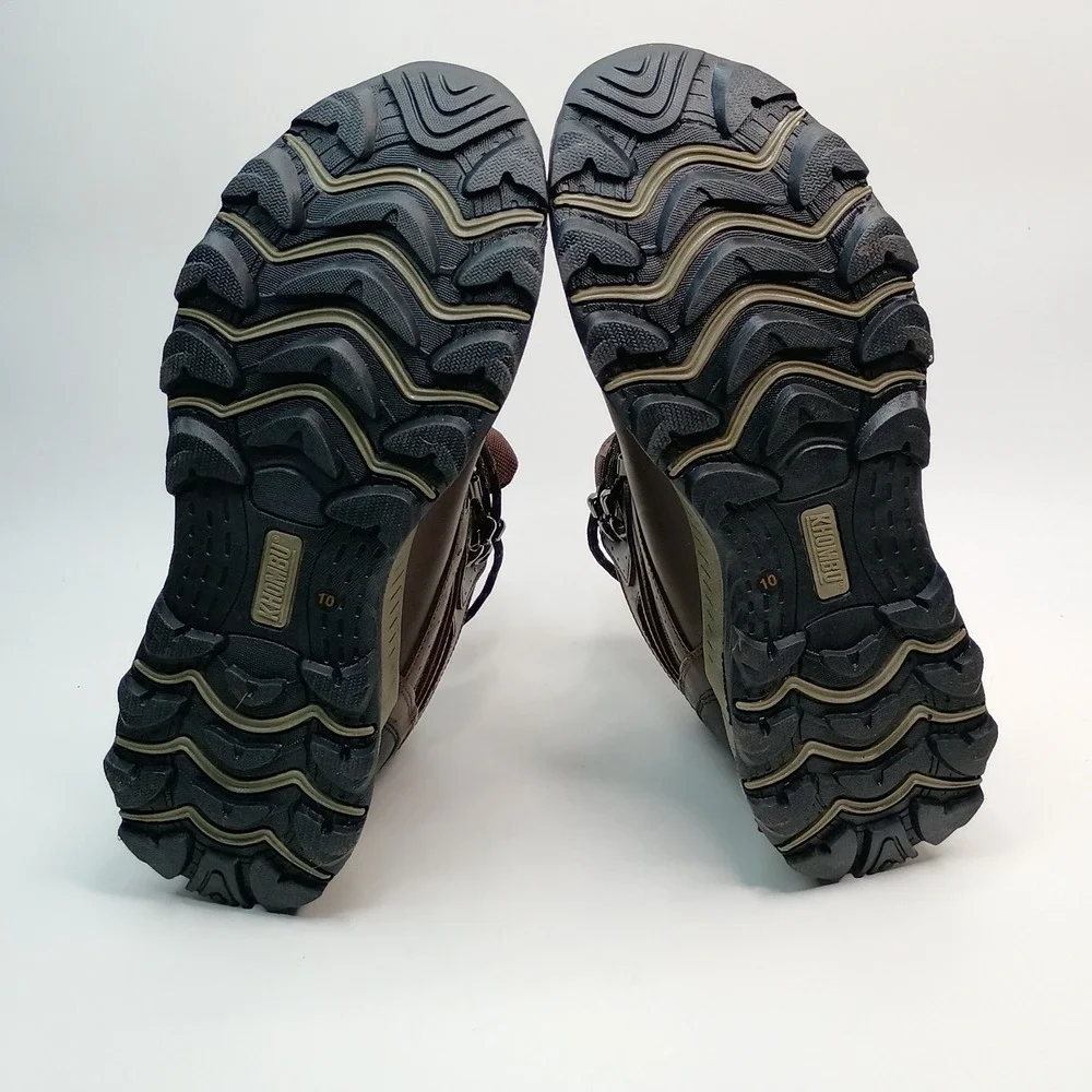 Khombu kenny waterproof