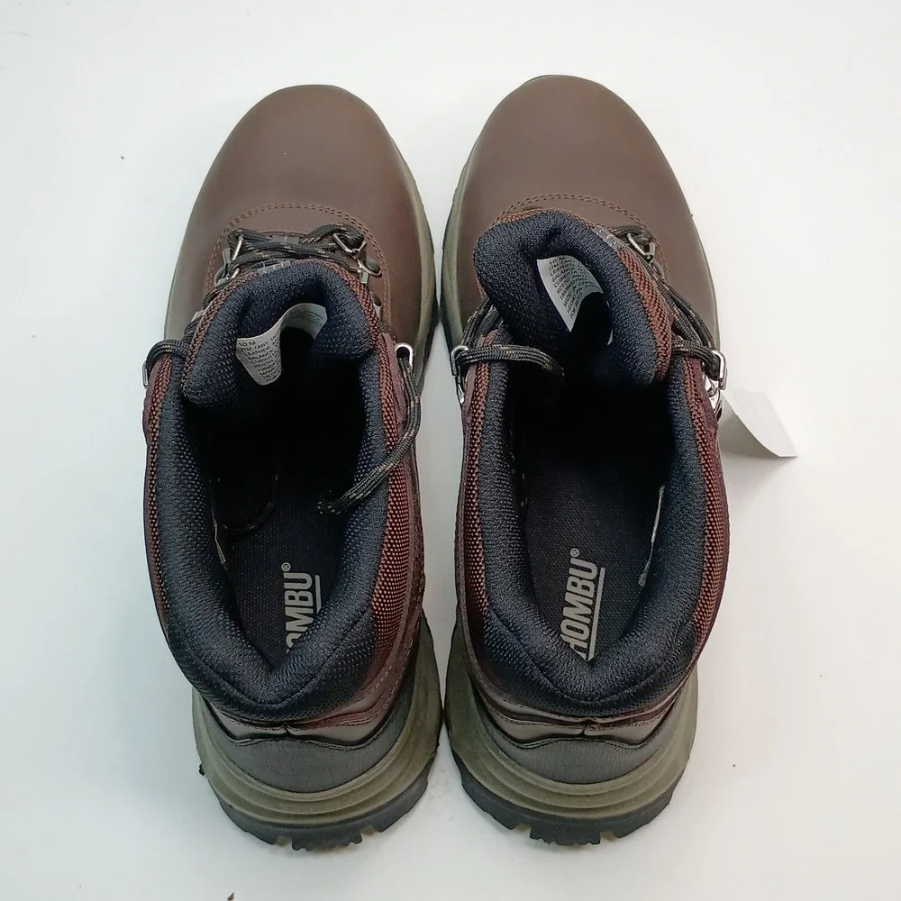 Khombu kenny waterproof