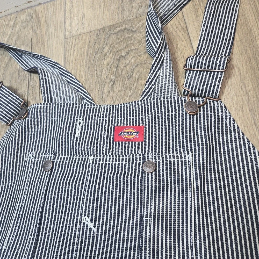 Dickies new no