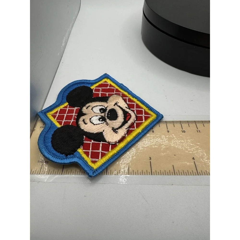 Walt Disney Productions collectible iconic