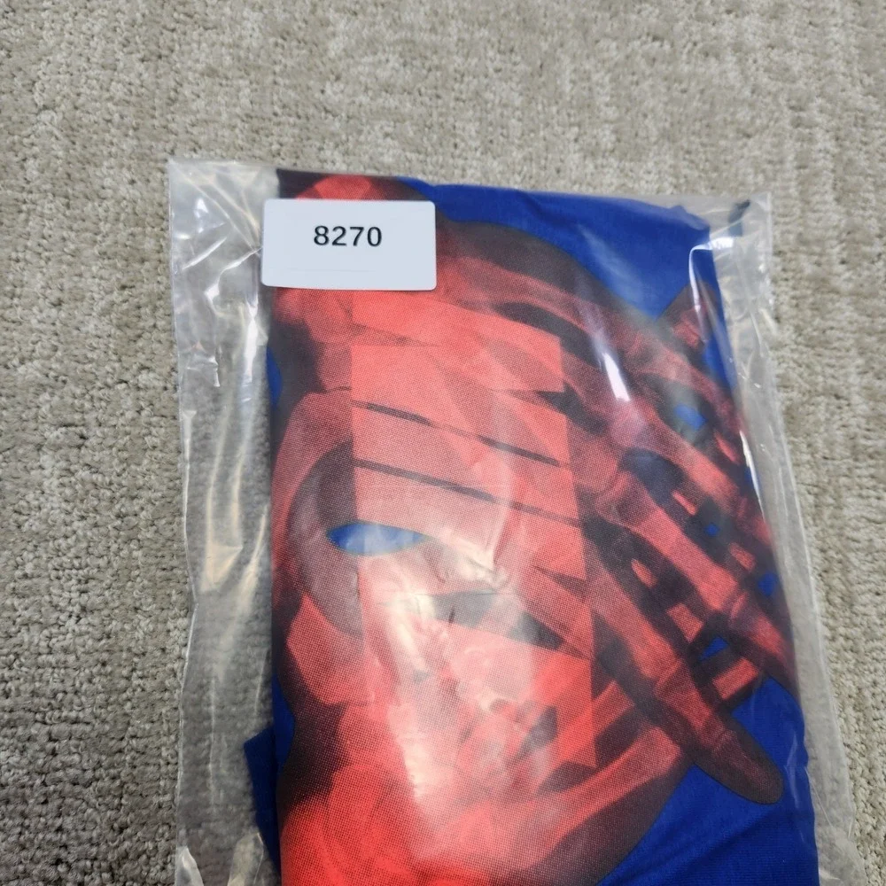 Nike new tags