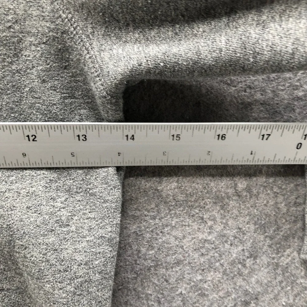 N/A