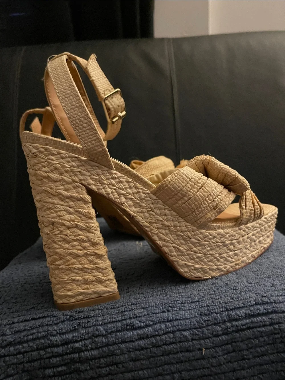 Steve Madden steve madden