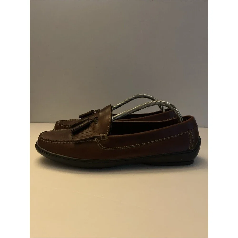 Cole Haan cole haan