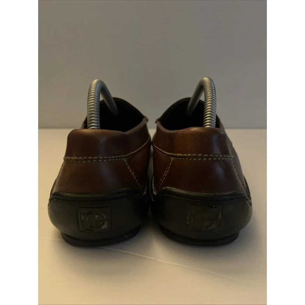 Cole Haan cole haan