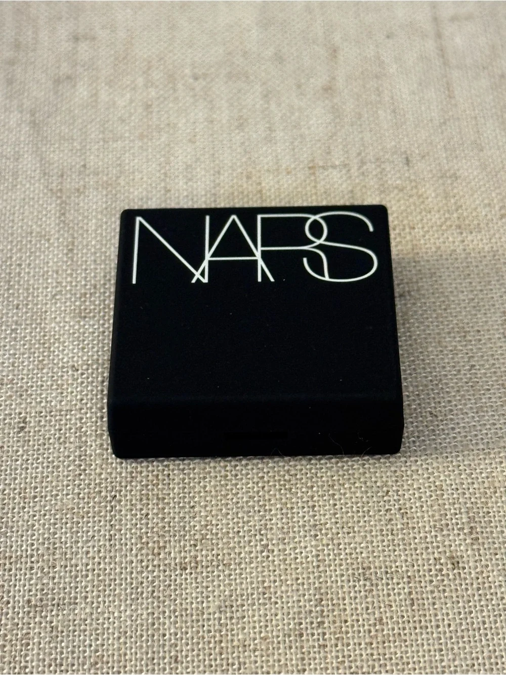 NARS nib light