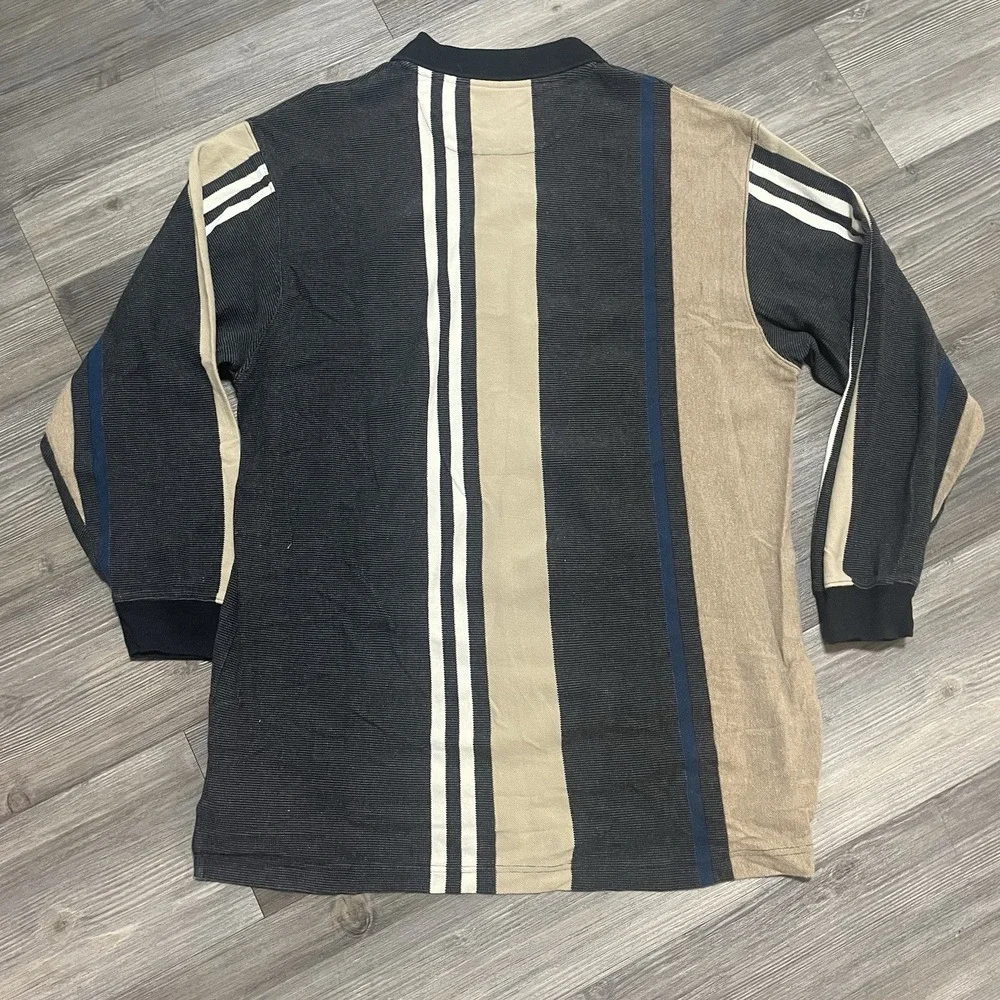 Ralph Lauren vintage 90s