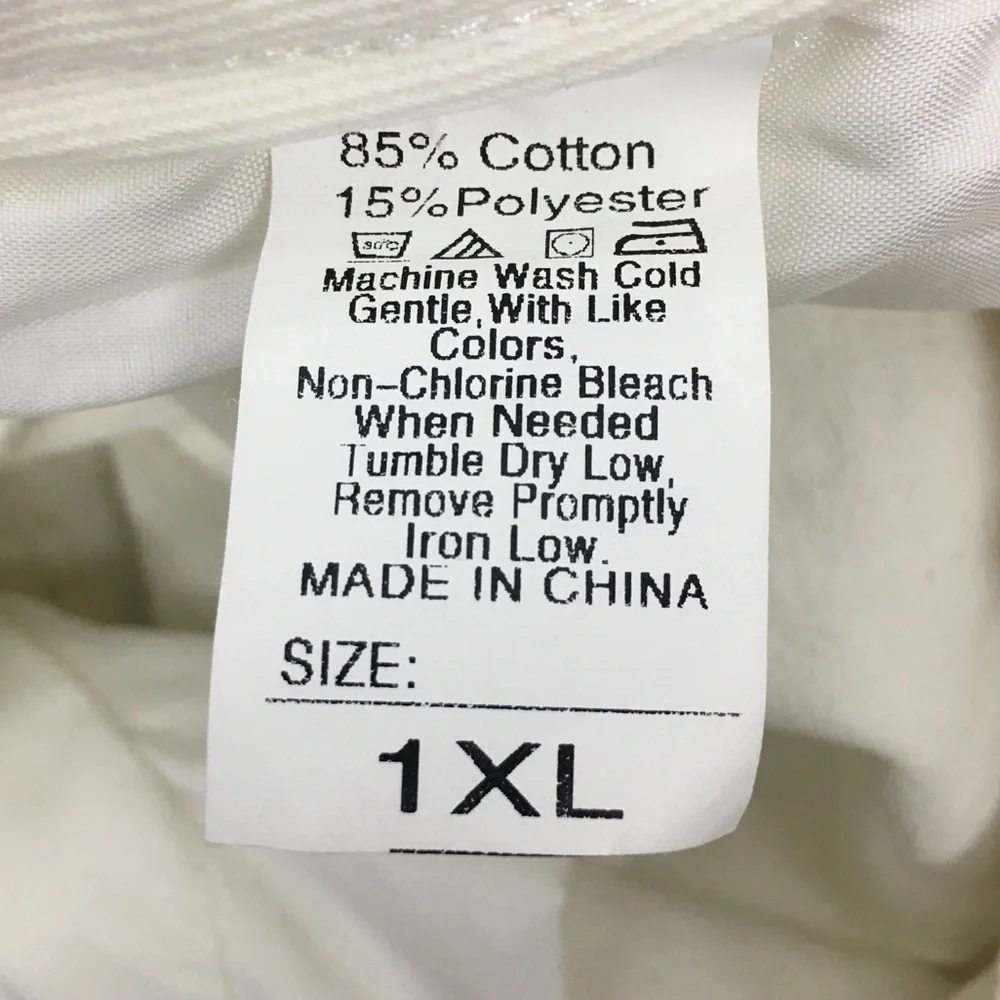 SHEIN shorts jean