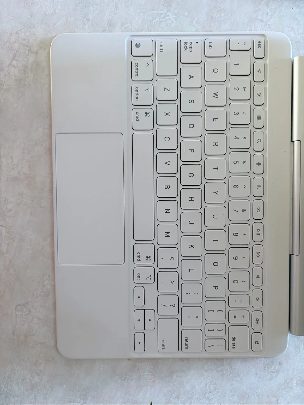 N/A