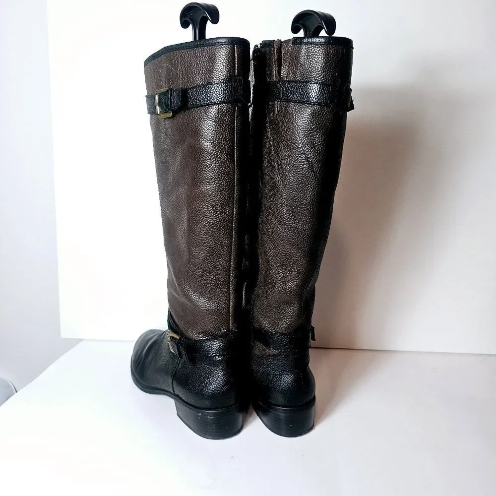 Lauren Ralph Lauren vtg lauren