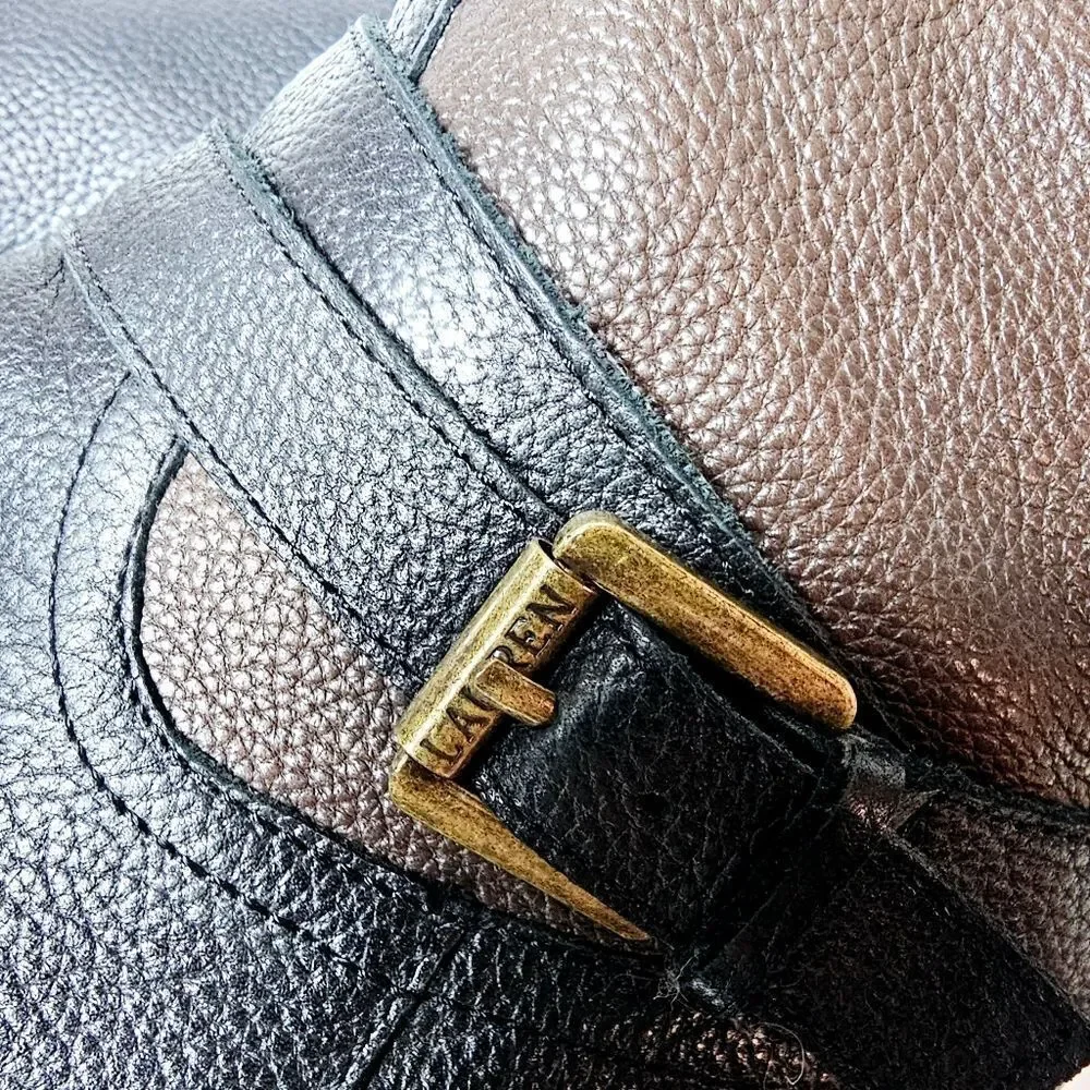 Lauren Ralph Lauren vtg lauren
