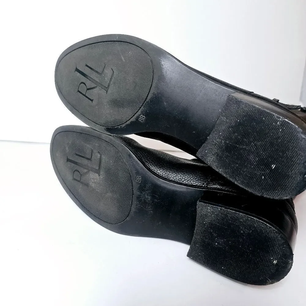 Lauren Ralph Lauren vtg lauren