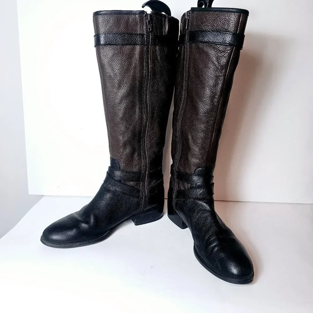 Lauren Ralph Lauren vtg lauren
