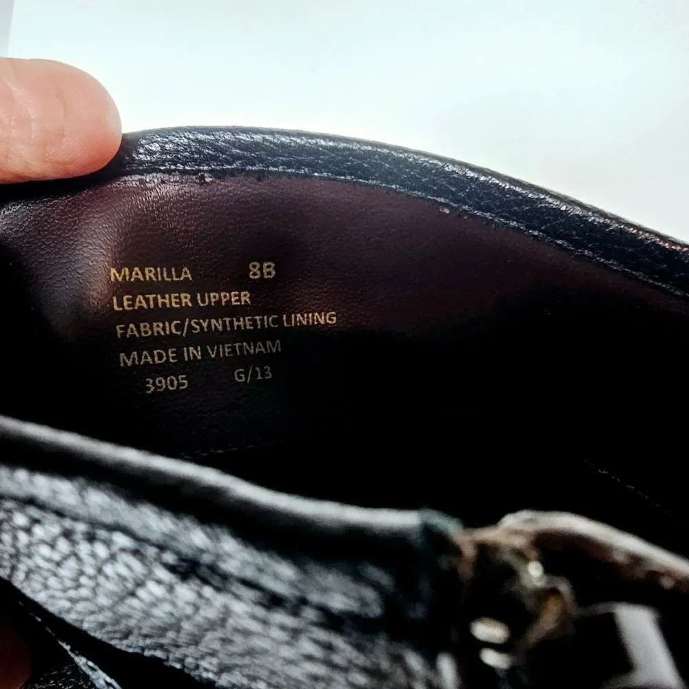 Lauren Ralph Lauren vtg lauren
