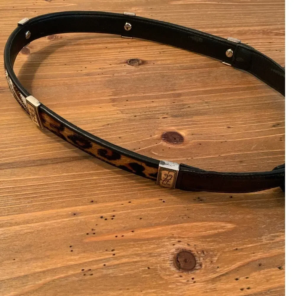 Brighton gently used