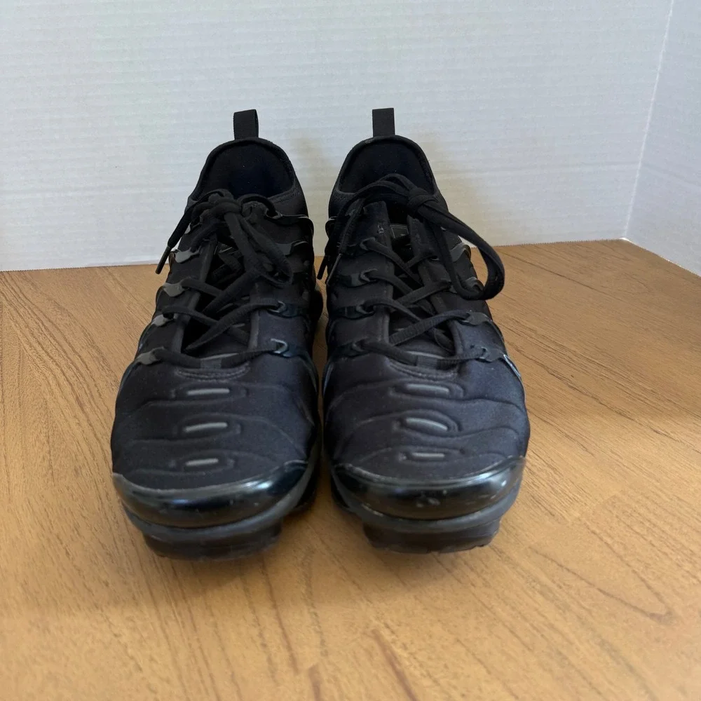 Nike air vapormax